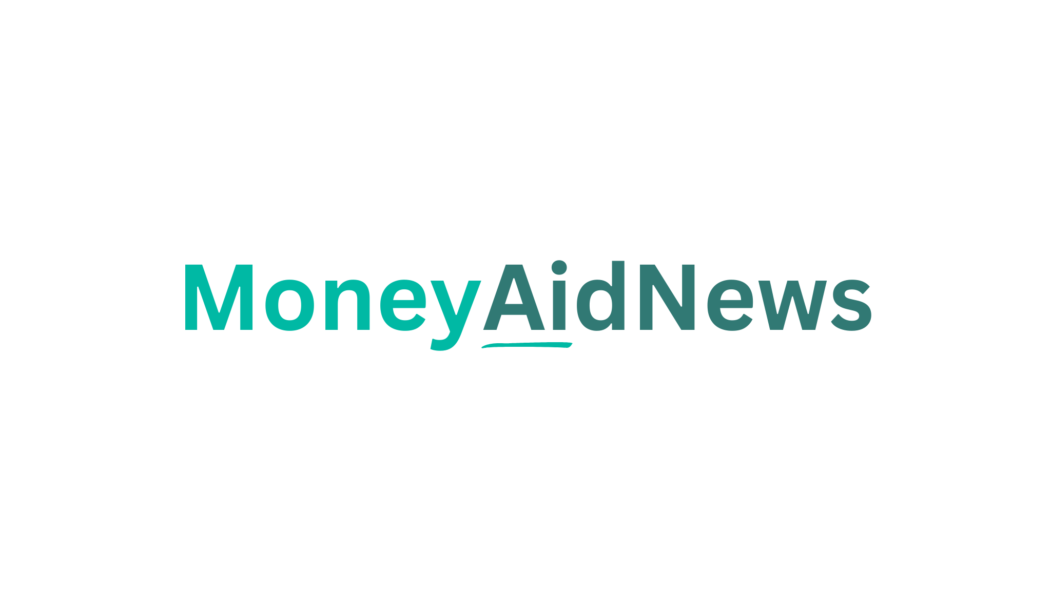 MoneyAid News