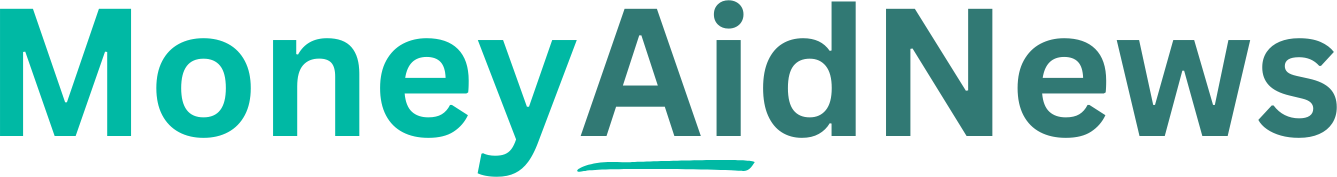 MoneyAid News
