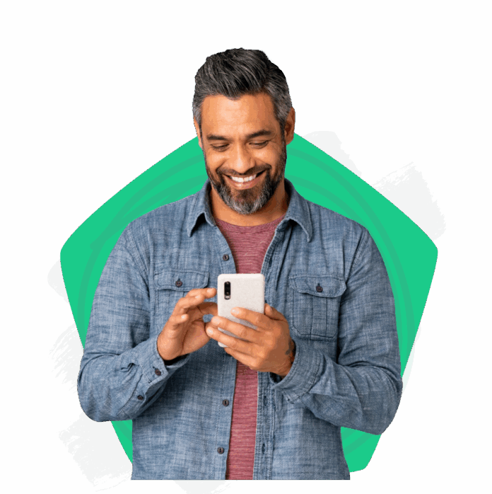 MoneyAid Header Guy v2