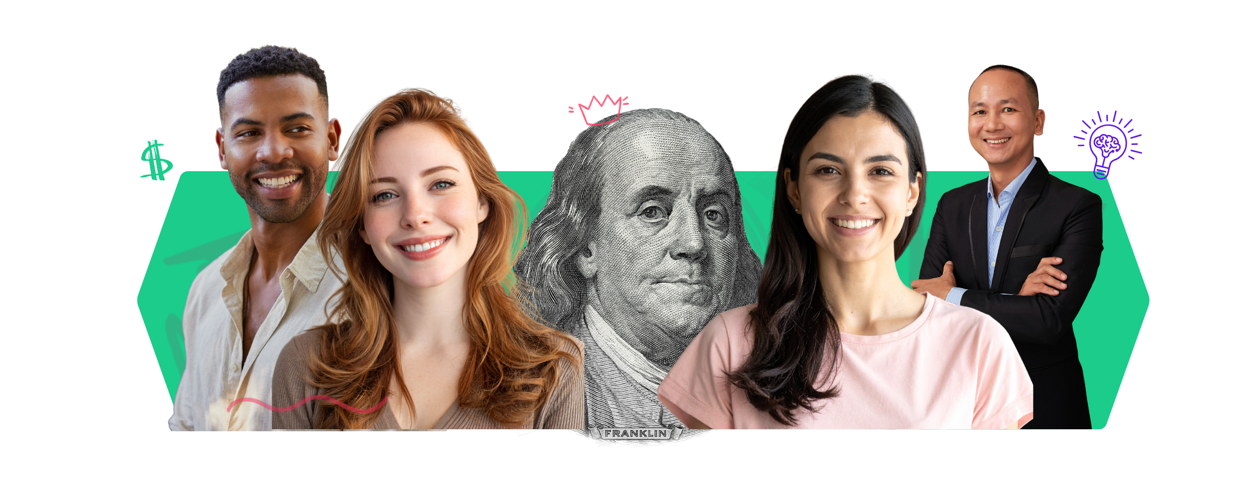 MA – About Us Header_Final