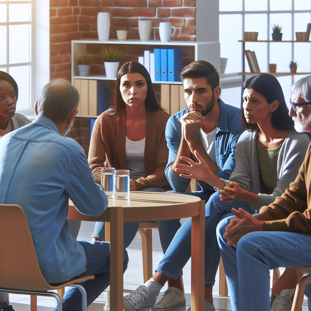 Phoenix residents discuss debt consolidation options as rising inflation increases living expenses.